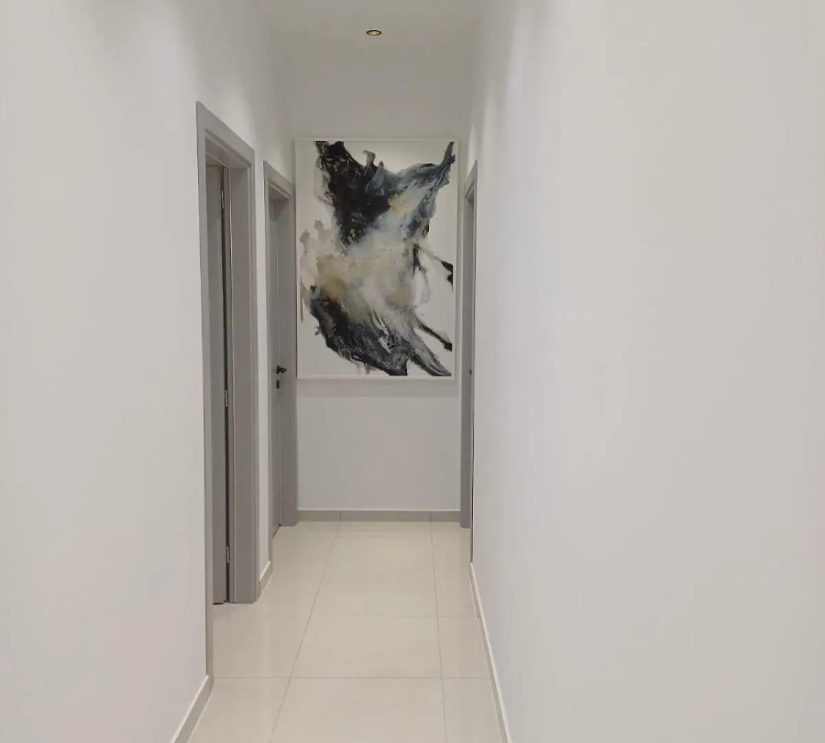 ***  Summer Hotel Vlorë Albanie